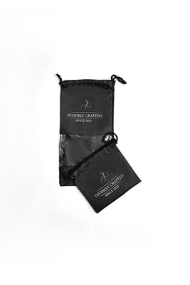 Shoe Cover (Pack of 2)