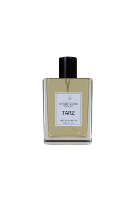 Tarz Perfume | Men