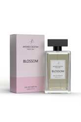 Blossom Perfume | Women