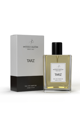 Tarz Perfume | Men