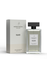 Niar Perfume | Unisex