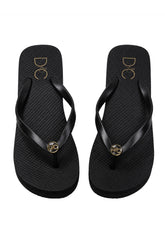 Thong Flip-Flop