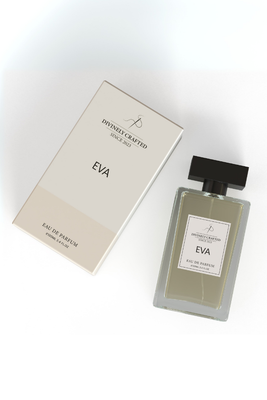 Eva Perfume | Unisex