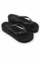 Class Black - Flipflop