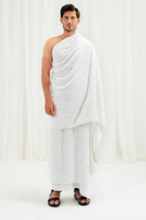 Ihram Towel