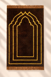 Basic Prayer Mat