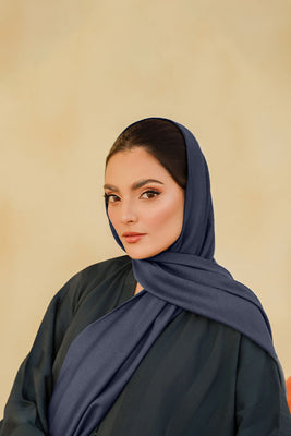 Women Nida Hijab | Fajr