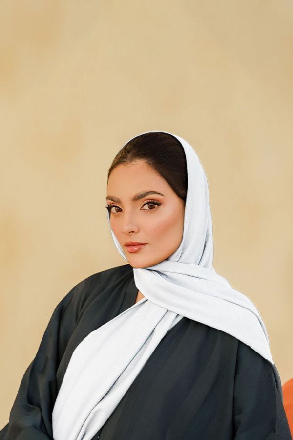 Women Nida Hijab | Noor