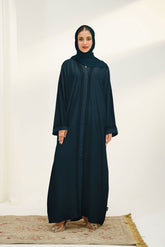 Fajr Abaya