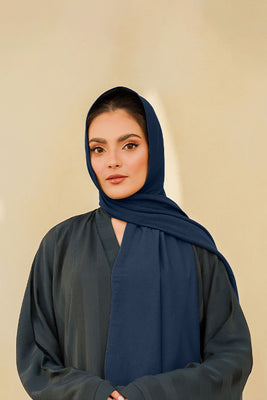Women Nida Hijab | Sahar