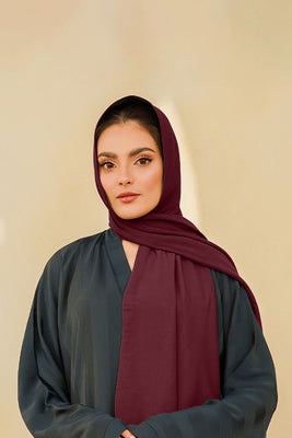 Women Nida Hijab | Naddah