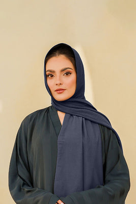 Women Nida Hijab | Fajr