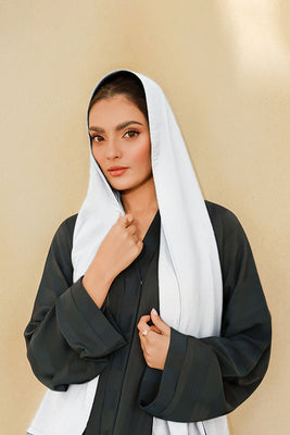 Women Nida Hijab | Noor