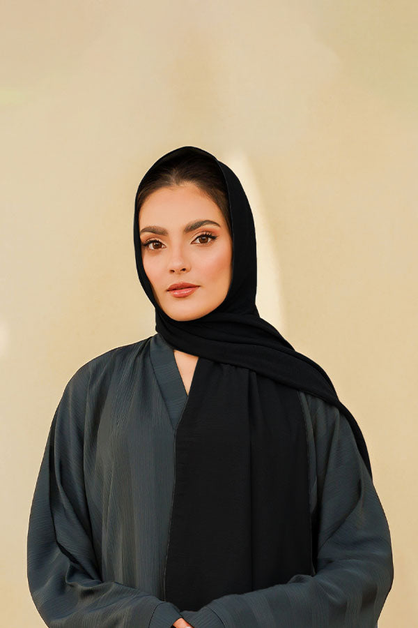 Women Nida Hijab | Layali