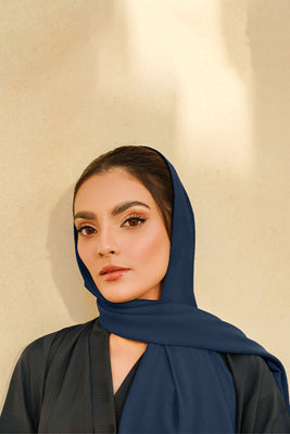 Women Nida Hijab | Sahar