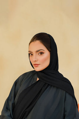 Women Nida Hijab | Layali