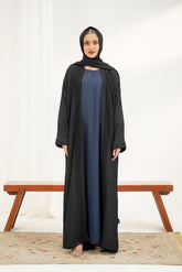 Layl Abaya