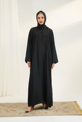 Bella Abaya