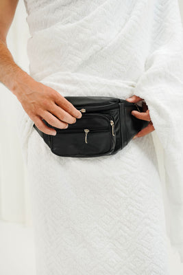Ihram Belt