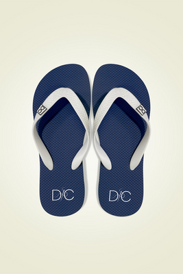 Women Flip Flops | Oasis