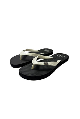 Women Flip Flops | Dune