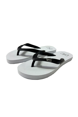 Women Flip Flops | Tide