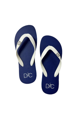 Women Flip Flops | Oasis
