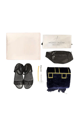 Hajj & Umrah | Premium