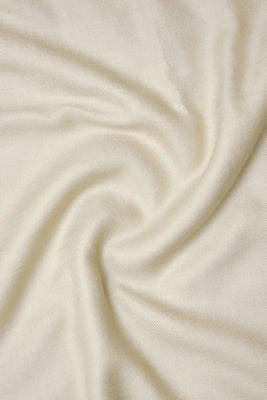 Men Shawl | Beige