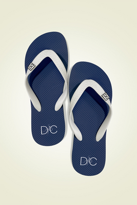 Women Flip Flops | Oasis
