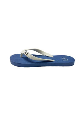 Men Flip Flops | Sky Blue