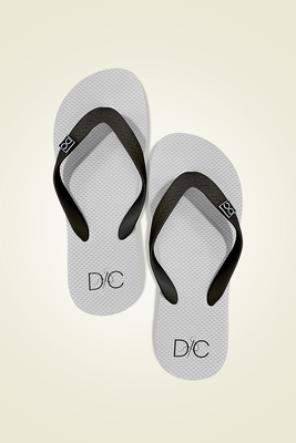 Women Flip Flops | Tide