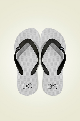 Women Flip Flops | Tide
