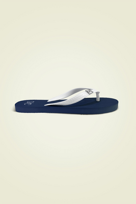 Women Flip Flops | Oasis