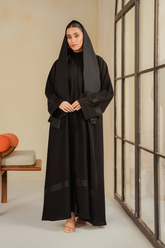 Ava Abaya