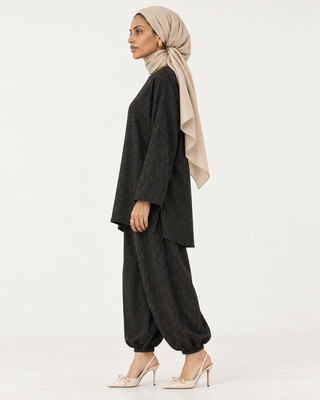 The Urban Textured Set