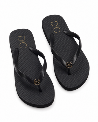 Class Black - Flipflop