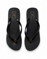 Class Black - Flipflop