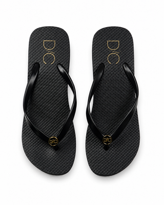 Class Black - Flipflop