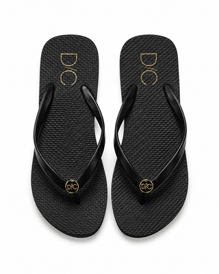 Class Black - Flipflop