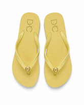 Butter Yellow - Flipflop