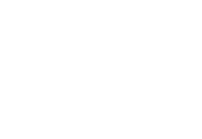Divinely Crafted