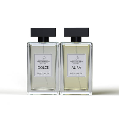 Women Perfume | Bundle III