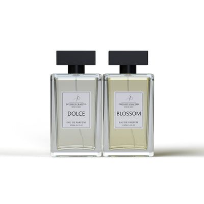 Women Perfume | Bundle I