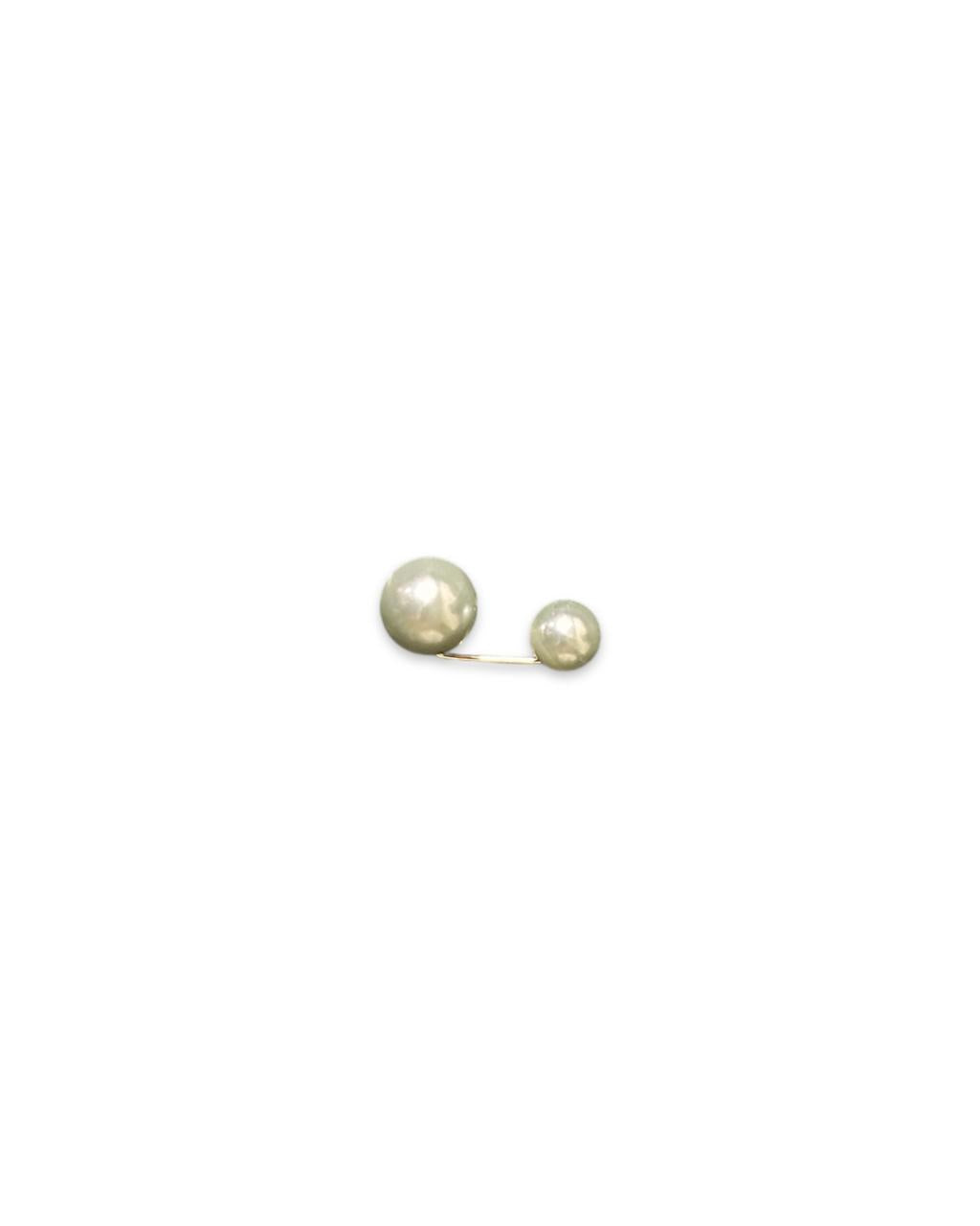 Hijab Pins - Pack of 3 Pins