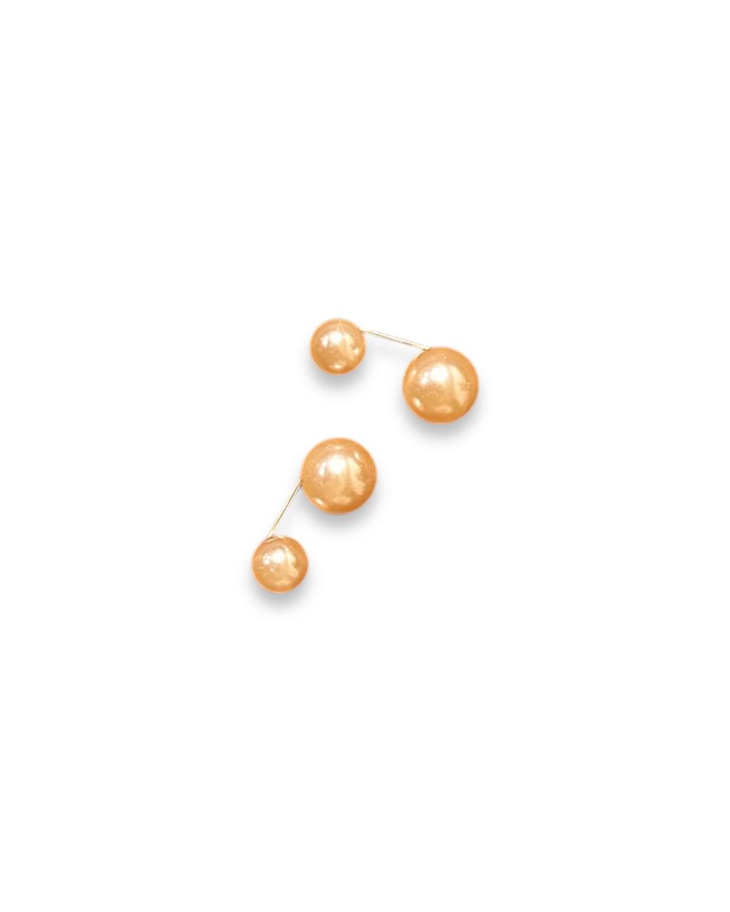 Hijab Pins - Pack of 3 Pins