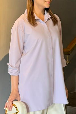 Tunic Shirt