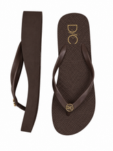 Expresso Brown - Flipflop