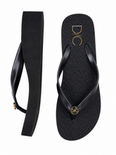 Class Black - Flipflop