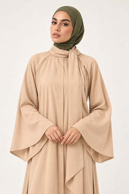 The Dune Set